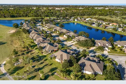 4221 Aberdeen Circle, Rockledge, FL 32955 - Photo 46