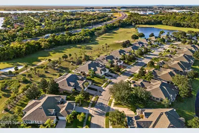 4221 Aberdeen Circle, Rockledge, FL 32955 - Photo 44