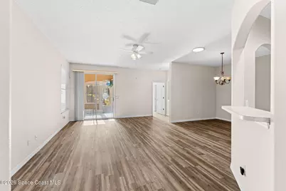4221 Aberdeen Circle, Rockledge, FL 32955 - Photo 8