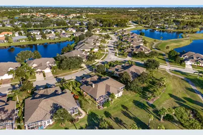 4221 Aberdeen Circle, Rockledge, FL 32955 - Photo 44