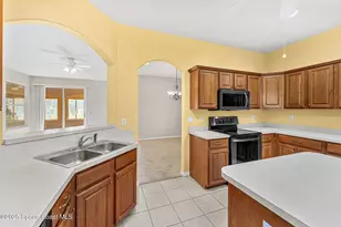 4221 Aberdeen Cir, Rockledge, FL 32955 - Photo 8