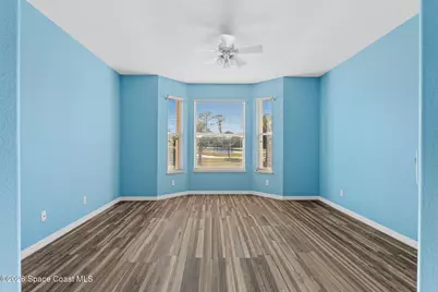 4221 Aberdeen Circle, Rockledge, FL 32955 - Photo 16