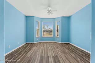 4221 Aberdeen Cir, Rockledge, FL 32955 - Photo 16