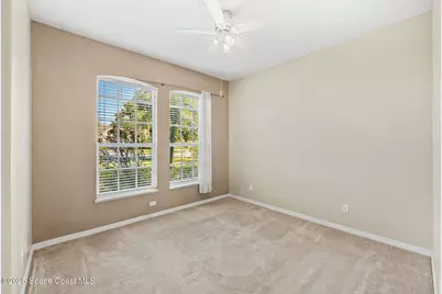 4221 Aberdeen Circle, Rockledge, FL 32955 - Photo 20