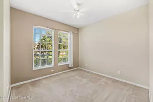 4221 Aberdeen Cir, Rockledge, FL 32955 - Photo 20