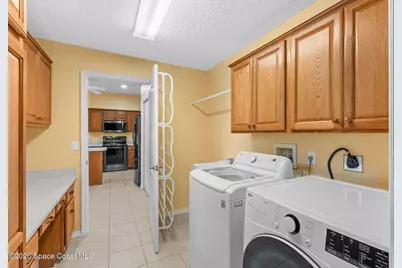 4221 Aberdeen Circle, Rockledge, FL 32955 - Photo 30