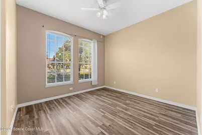 4221 Aberdeen Circle, Rockledge, FL 32955 - Photo 22