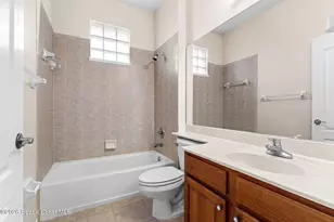 4221 Aberdeen Cir, Rockledge, FL 32955 - Photo 24