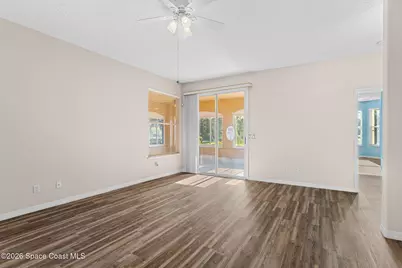 4221 Aberdeen Circle, Rockledge, FL 32955 - Photo 14