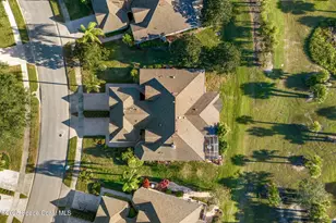 4221 Aberdeen Cir, Rockledge, FL 32955 - Photo 42