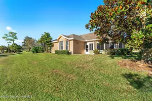 4221 Aberdeen Cir, Rockledge, FL 32955 - Photo 32