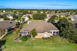 4221 Aberdeen Cir, Rockledge, FL 32955 - Photo 42