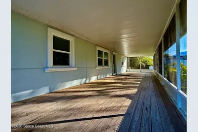 826 Newfound Harbor Drive, Merritt Island, FL 32952 - Photo 12