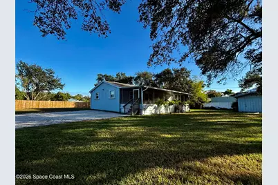 826 Newfound Harbor Drive, Merritt Island, FL 32952 - Photo 10