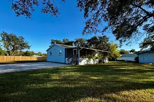 826 Newfound Harbor Dr, Merritt Island, FL 32952 - Photo 10