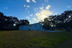 826 Newfound Harbor Dr, Merritt Island, FL 32952 - Photo 8