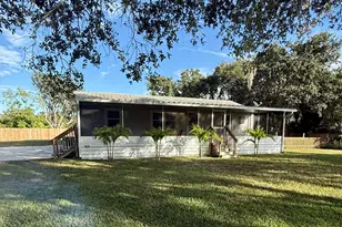 826 Newfound Harbor Dr, Merritt Island, FL 32952 - Photo 1