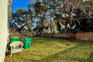 826 Newfound Harbor Dr, Merritt Island, FL 32952 - Photo 6