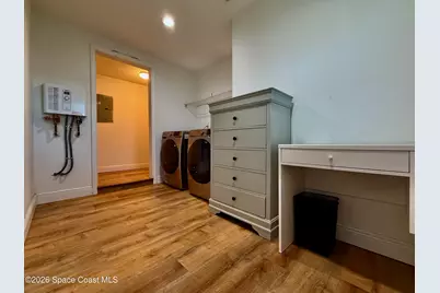 826 Newfound Harbor Drive, Merritt Island, FL 32952 - Photo 26