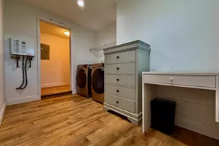 826 Newfound Harbor Dr, Merritt Island, FL 32952 - Photo 26