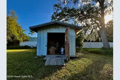 826 Newfound Harbor Drive, Merritt Island, FL 32952 - Photo 38