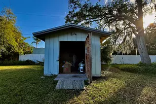 826 Newfound Harbor Dr, Merritt Island, FL 32952 - Photo 38