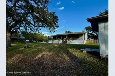 826 Newfound Harbor Drive, Merritt Island, FL 32952 - Photo 4