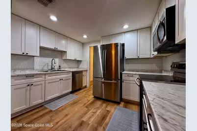 826 Newfound Harbor Drive, Merritt Island, FL 32952 - Photo 20