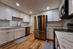 826 Newfound Harbor Dr, Merritt Island, FL 32952 - Photo 20