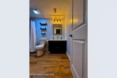 826 Newfound Harbor Drive, Merritt Island, FL 32952 - Photo 28