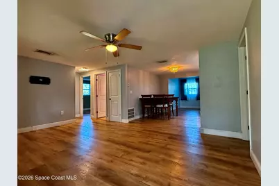 826 Newfound Harbor Drive, Merritt Island, FL 32952 - Photo 16