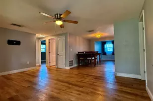 826 Newfound Harbor Dr, Merritt Island, FL 32952 - Photo 16