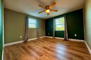 826 Newfound Harbor Dr, Merritt Island, FL 32952 - Photo 32