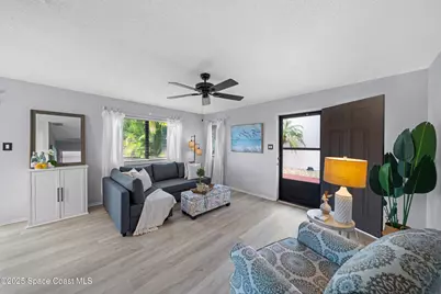 1518 Minutemen Causeway E #16, Cocoa Beach, FL 32931 - Photo 8
