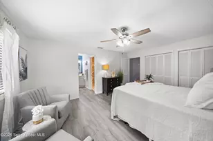 1518 Minutemen Causeway E, Cocoa Beach, FL 32931 - Photo 14