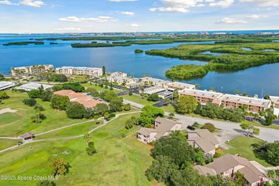 1518 Minutemen Causeway E #16, Cocoa Beach, FL 32931 - Photo 24