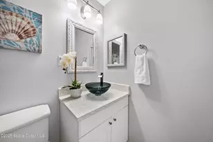 1518 Minutemen Causeway E, Cocoa Beach, FL 32931 - Photo 16