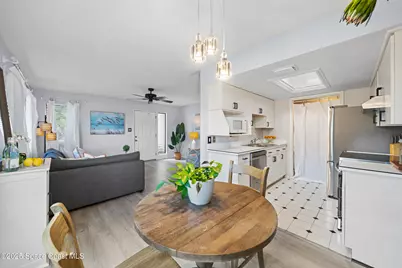 1518 Minutemen Causeway E #16, Cocoa Beach, FL 32931 - Photo 10