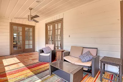 235 Sand Dollar Road S, Indialantic, FL 32903 - Photo 44