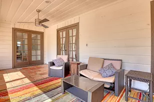 235 Sand Dollar Road S, Indialantic, FL 32903 - Photo 44