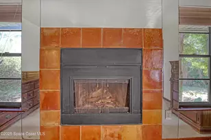 235 Sand Dollar Road S, Indialantic, FL 32903 - Photo 12