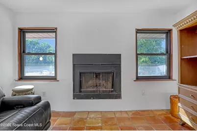 235 Sand Dollar Road S, Indialantic, FL 32903 - Photo 30