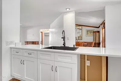 235 Sand Dollar Road S, Indialantic, FL 32903 - Photo 24