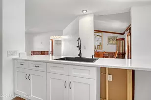 235 Sand Dollar Road S, Indialantic, FL 32903 - Photo 24