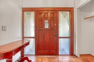 235 Sand Dollar Road S, Indialantic, FL 32903 - Photo 6