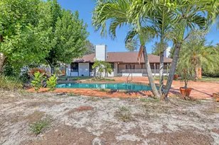 235 Sand Dollar Road S, Indialantic, FL 32903 - Photo 52