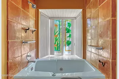 235 Sand Dollar Road S, Indialantic, FL 32903 - Photo 16