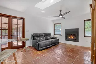 235 Sand Dollar Road S, Indialantic, FL 32903 - Photo 32
