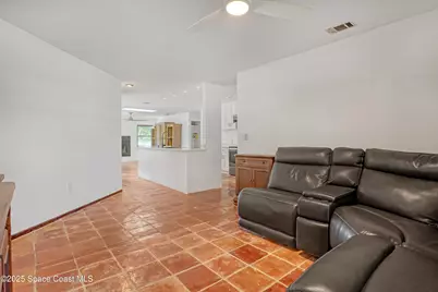 235 Sand Dollar Road S, Indialantic, FL 32903 - Photo 20