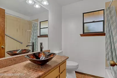 235 Sand Dollar Road S, Indialantic, FL 32903 - Photo 38